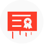 津南公司变更